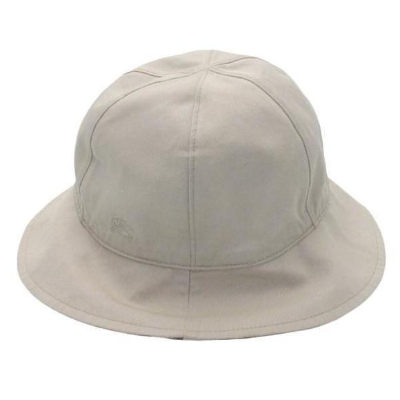 Burberry Hat - Picture 2 of 6